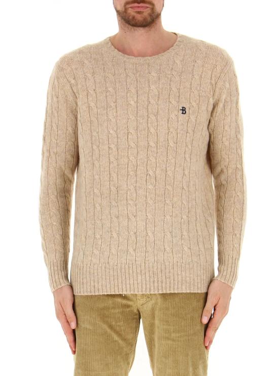  발렌타인 스웨터 B2P000 5W106 14057