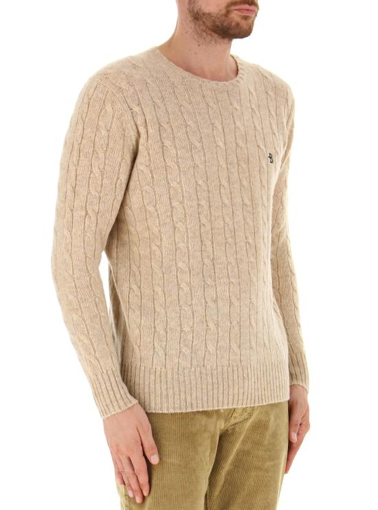  발렌타인 스웨터 B2P000 5W106 14057 - BALLANTYNE