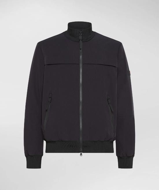  페트레이 봄버 자켓 PEU4825 01191581 215