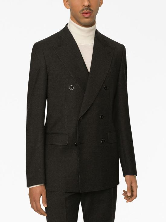  돌체앤가바나 수트 자켓 G2QU4ZFUBF4 S8291