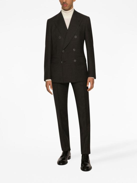  돌체앤가바나 수트 자켓 G2QU4ZFUBF4 S8291 - DOLCE & GABBANA