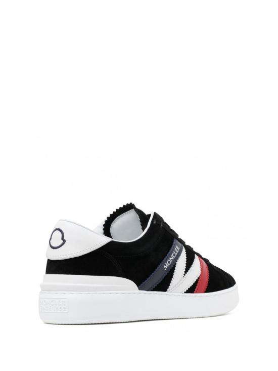  몽클레어 스니커즈 4M00250 M2923P90 - MONCLER