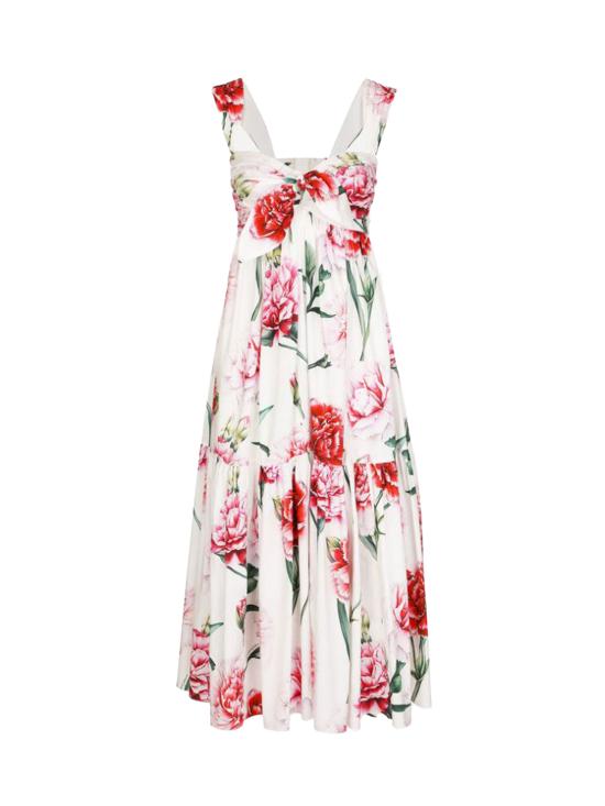  돌체앤가바나 숏 원피스 F6ABXT HS5M4HA3QF