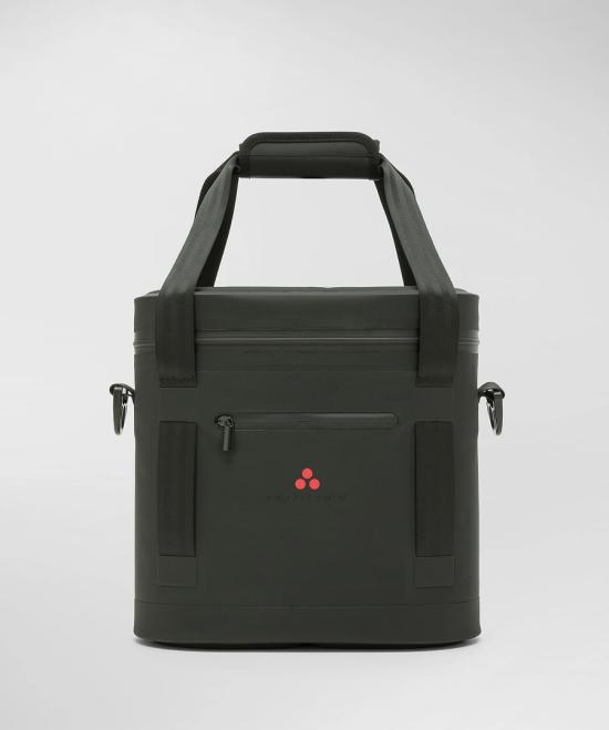  페트레이 토트백 PEX0006 NER Black