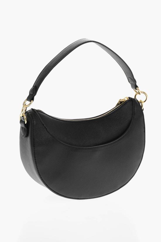  모스키노 토트백 JC4262PP0HKL0000 Black - MOSCHINO