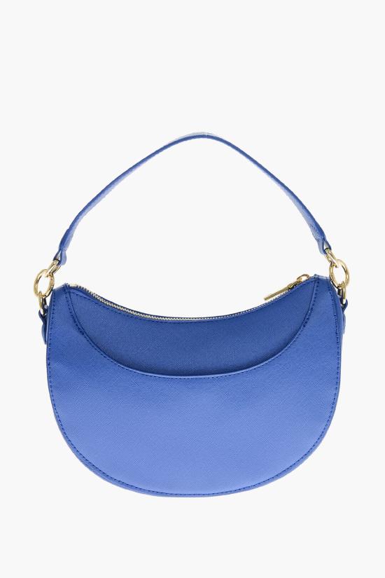  모스키노 토트백 JC4262PP0HKL0753 Blue - MOSCHINO
