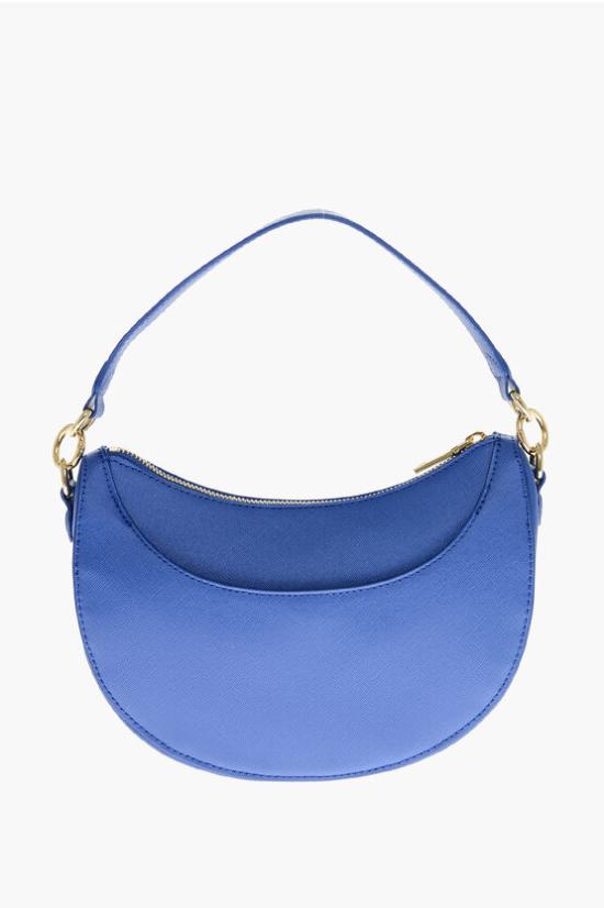  모스키노 토트백 JC4262PP0HKL0753 Blue - MOSCHINO