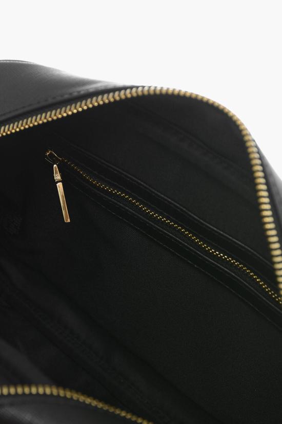  모스키노 토트백 JC4263PP0HKL0000 Black - MOSCHINO
