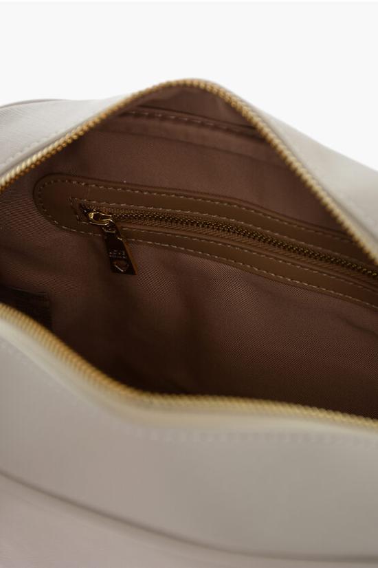  모스키노 더플백 JC4263PP0HKL0110 White - MOSCHINO