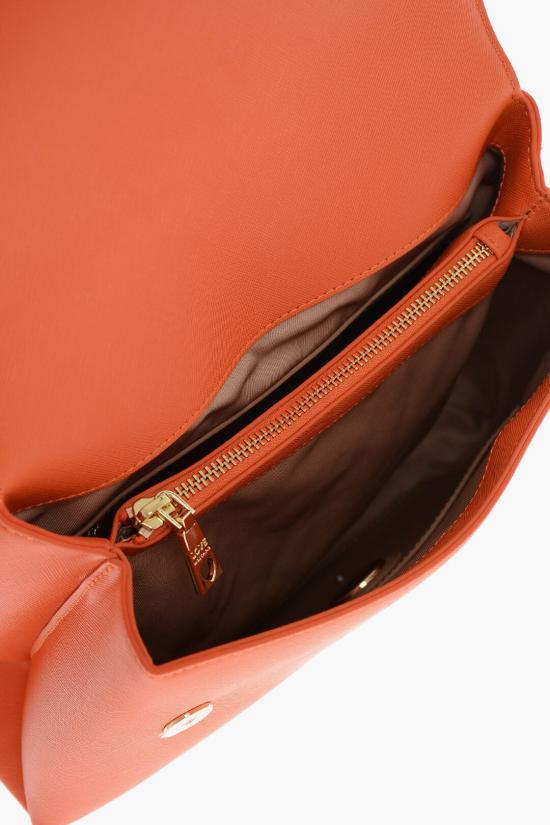  모스키노 숄더백 JC4267PP0HKL0453 Orange - MOSCHINO
