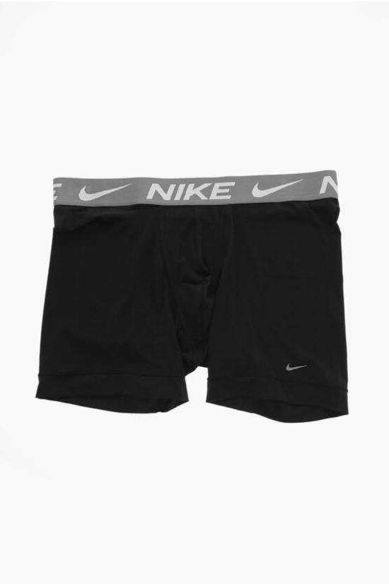  나이키 팬티 0000KE1157 9SN Black - NIKE