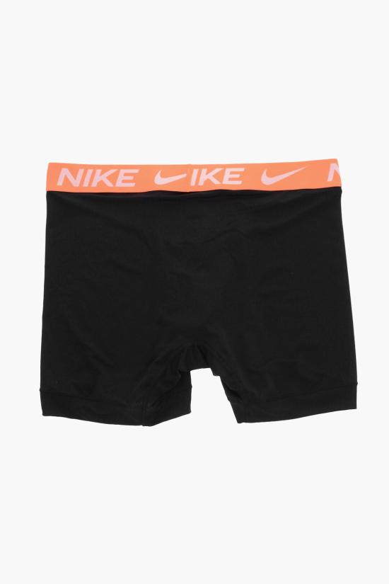 나이키 3팩 드로즈 0000KE1157 9SN Black - NIKE