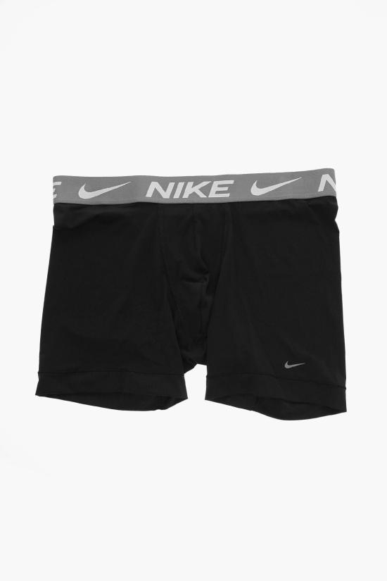  나이키 3팩 드로즈 0000KE1157 9SN Black - NIKE