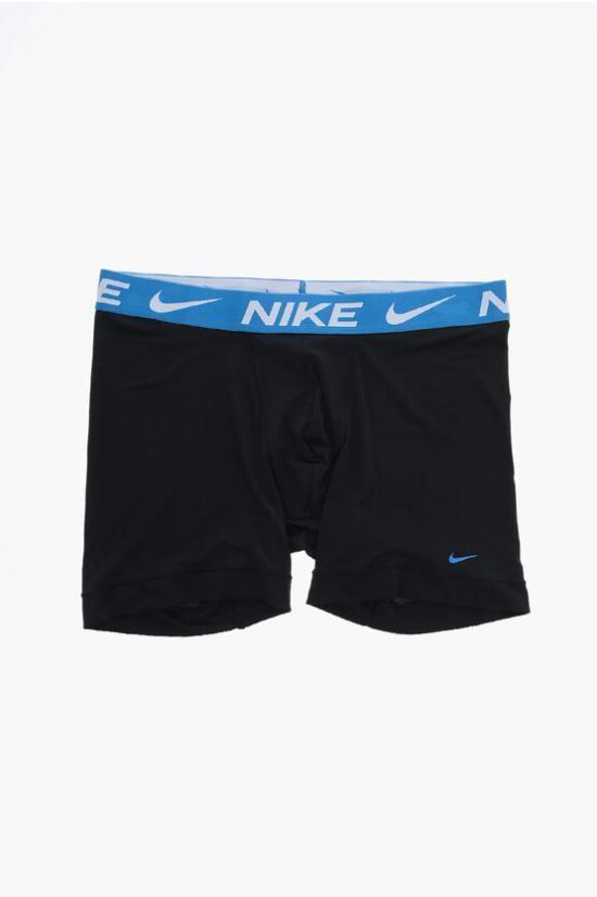  나이키 팬티 0000KE1157 9SN Black - NIKE