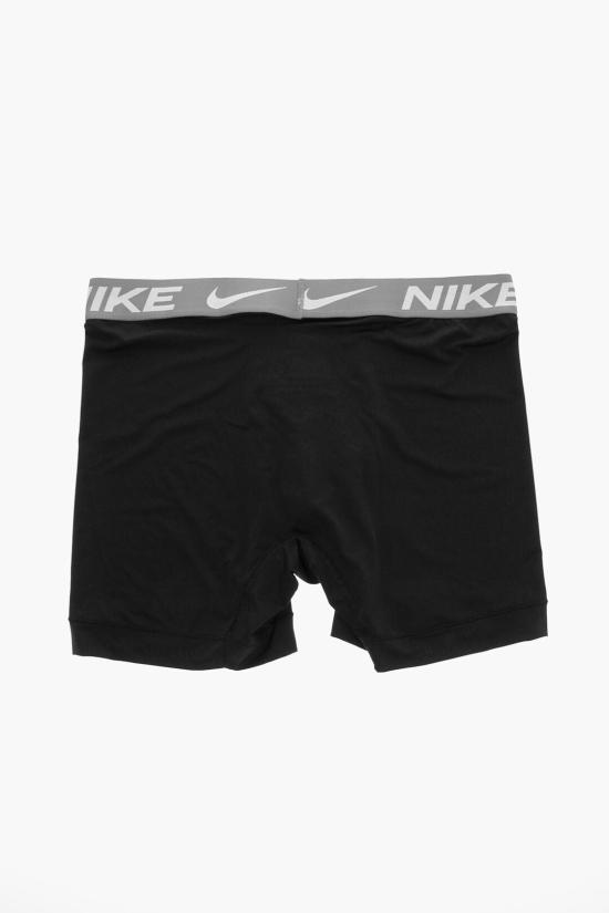  나이키 3팩 드로즈 0000KE1157 9SN Black - NIKE