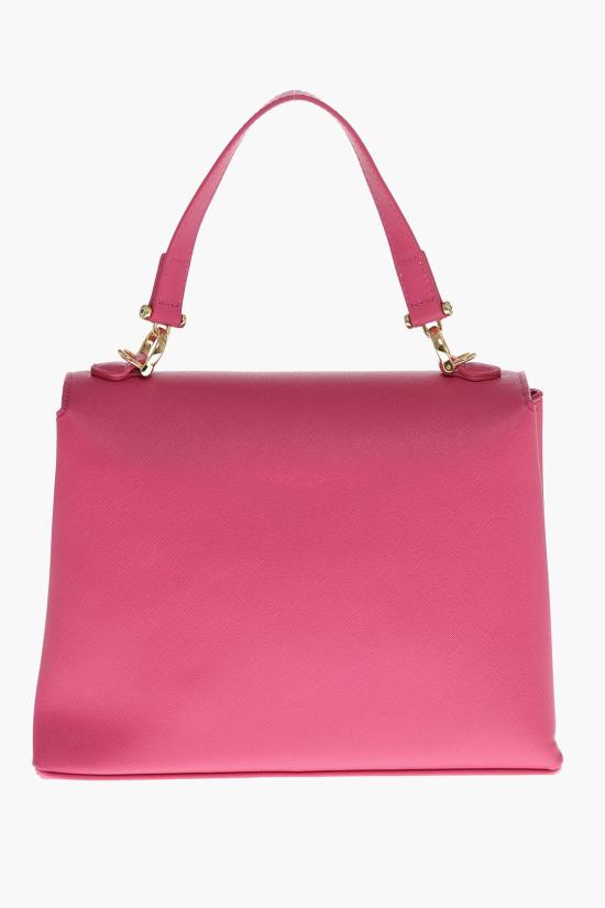  모스키노 토트백 JC4267PP0HKL0604 Pink - MOSCHINO