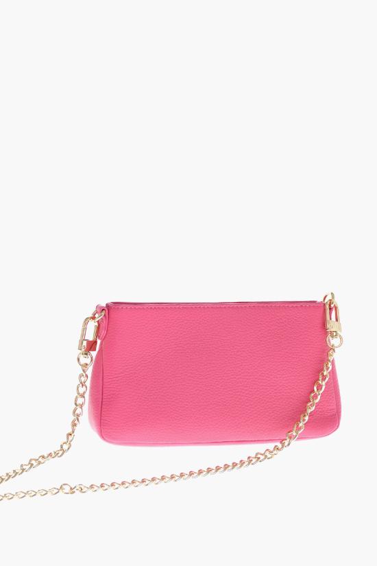  모스키노 숄더백 JC4255PP0HK1360A Pink - MOSCHINO