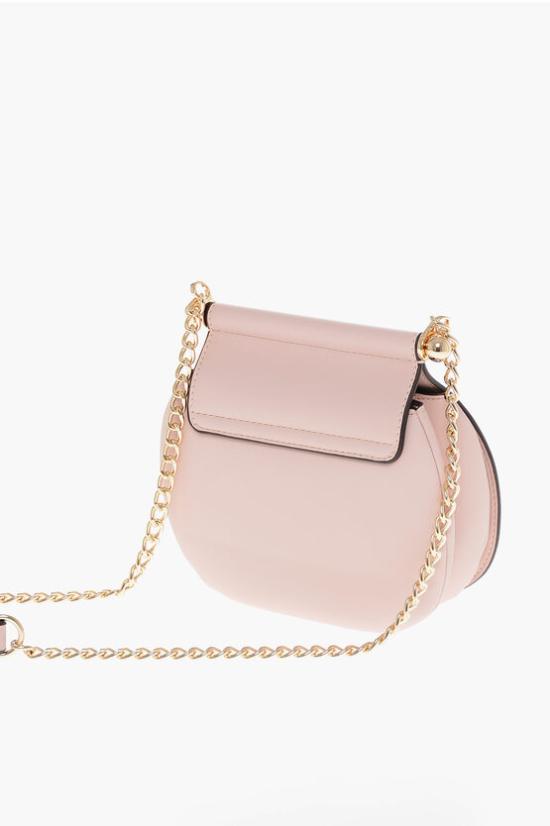  모스키노 숄더백 JC4228PP0HKG0601 Pink - MOSCHINO