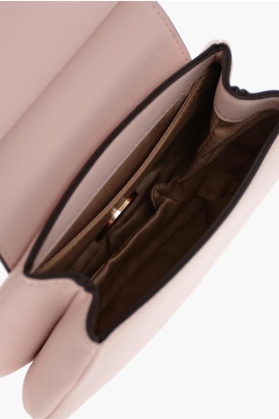  모스키노 숄더백 JC4228PP0HKG0601 Pink - MOSCHINO