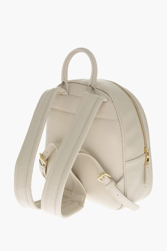  모스키노 백팩 JC4134PP1HLM0110 Beige - MOSCHINO
