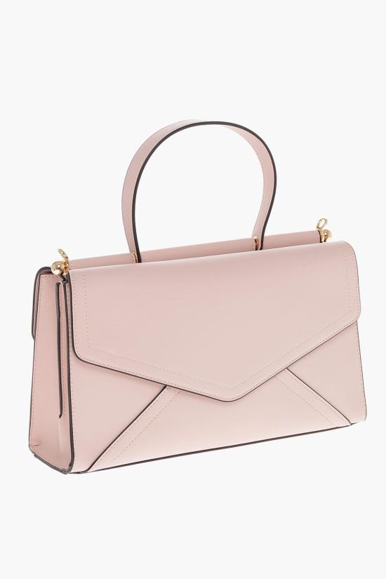  모스키노 토트백 JC4230PP0HKG0601 Pink - MOSCHINO