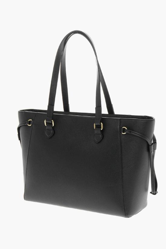  모스키노 숄더백 JC4261PP0HKL0000 Black - MOSCHINO