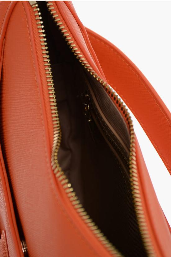  모스키노 크로스백 JC4262PP0HKL0453 Orange - MOSCHINO