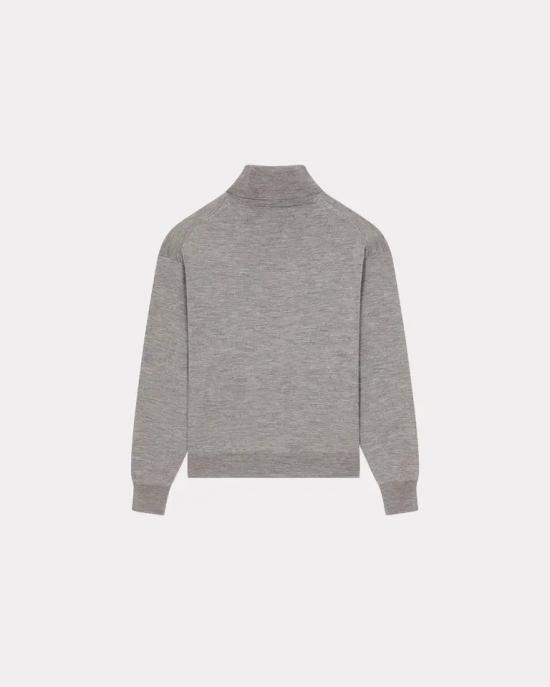  겐조 터틀넥 FD65PU4013BA 94 - KENZO