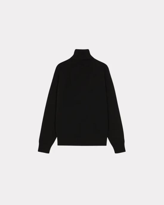  겐조 터틀넥 FD65PU4283LC 99J - KENZO