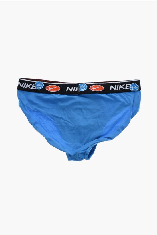  나이키 3팩 드로즈  0000KE1006 GOR Multicolor - NIKE