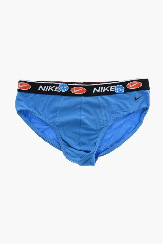  나이키 3팩 드로즈 0000KE1006 GOR Multicolor - NIKE