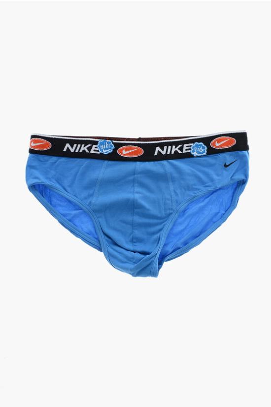  나이키 3팩 드로즈  0000KE1006 GOR Multicolor - NIKE