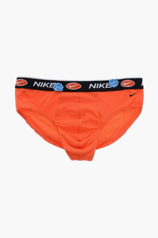  나이키 3팩 드로즈 0000KE1006 GOR Multicolor - NIKE