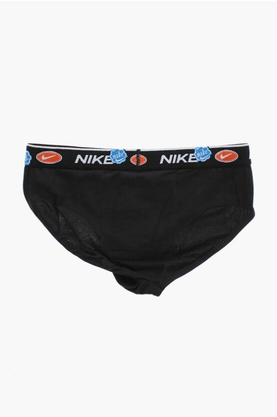  나이키 3팩 드로즈  0000KE1006 GOR Multicolor - NIKE