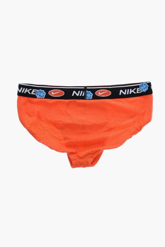  나이키 3팩 드로즈 0000KE1006 GOR Multicolor - NIKE