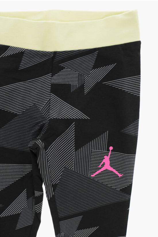  [키즈] 나이키 레깅스 45C596 023 Gray - NIKE