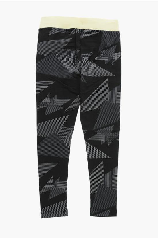  [키즈] 나이키 레깅스 45C596 023 Gray - NIKE