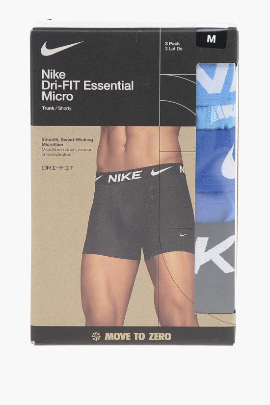  나이키 팬티 000PKE1156 GG8 Blu Nero - NIKE