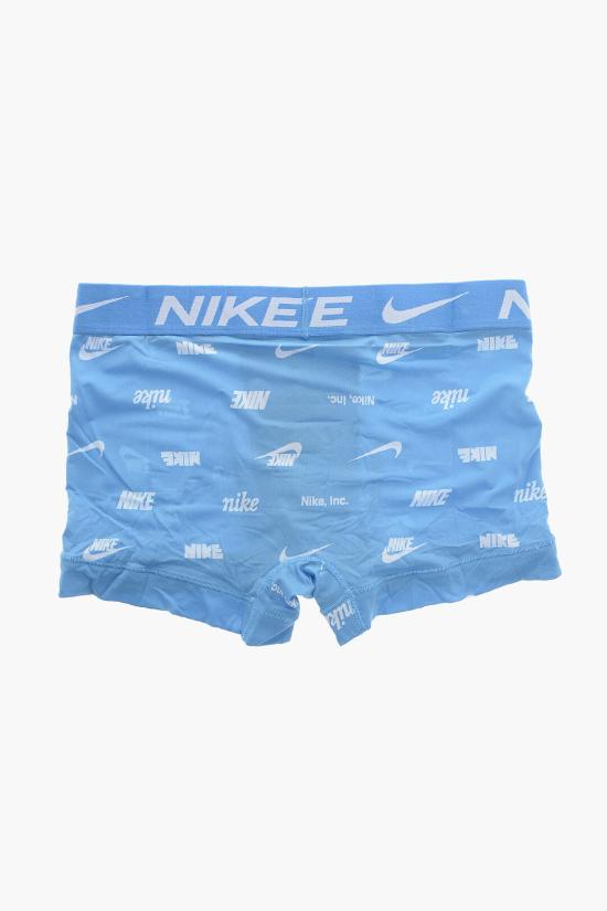  나이키 팬티 000PKE1156 GG8 Blu Nero - NIKE