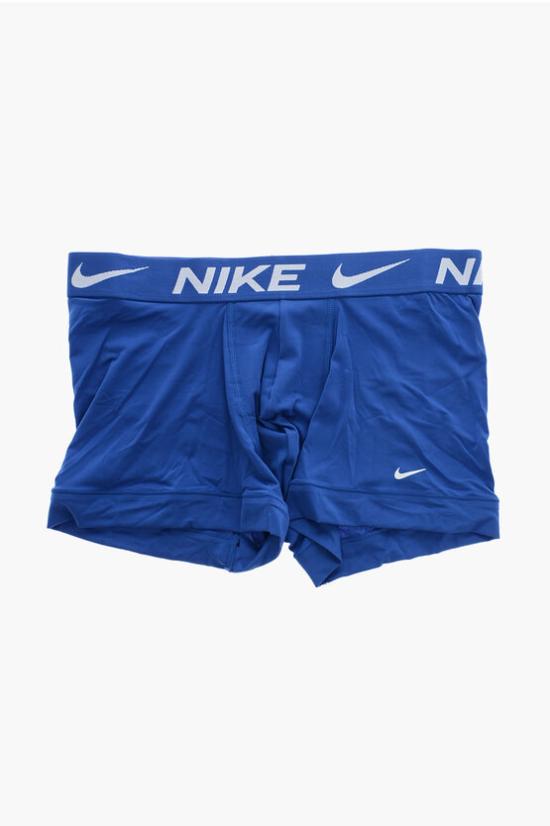  나이키 팬티 000PKE1156 GG8 Blu Nero - NIKE