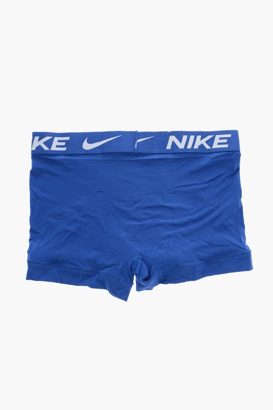  나이키 팬티 000PKE1156 GG8 Blu Nero - NIKE