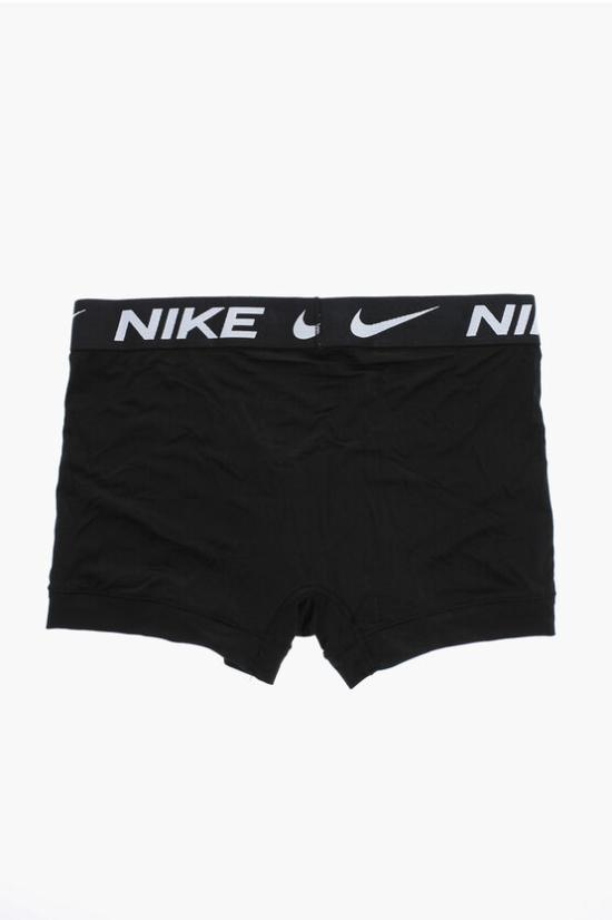  나이키 팬티 000PKE1156 GG8 Blu Nero - NIKE