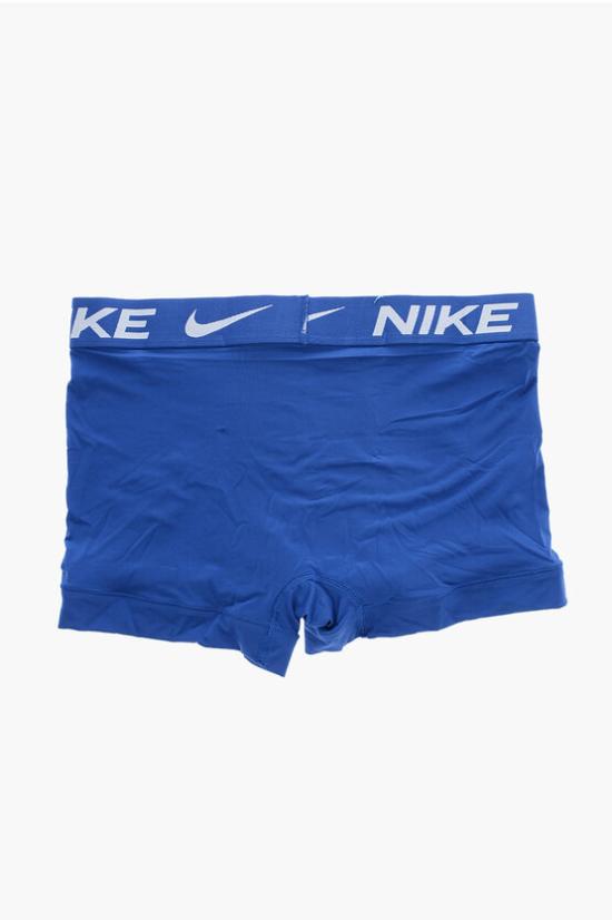  나이키 팬티 000PKE1156 GG8 Blu Nero - NIKE