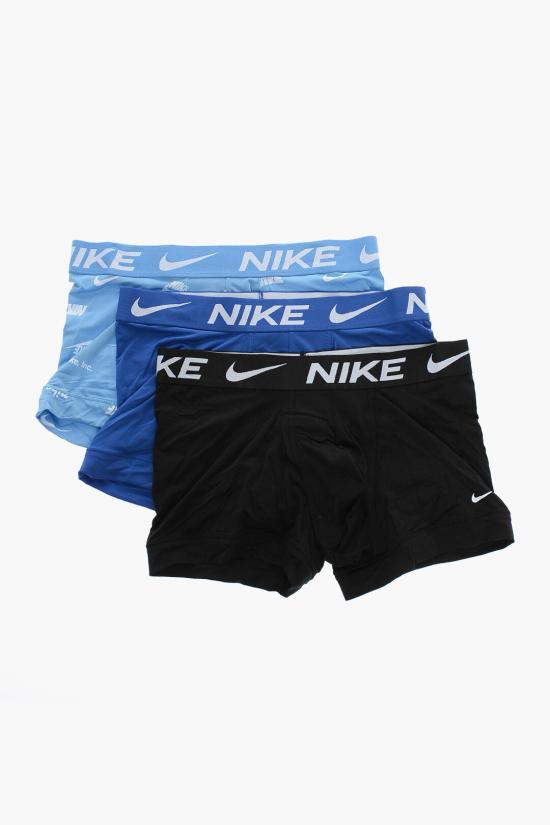  나이키 팬티 000PKE1156 GG8 Blu Nero