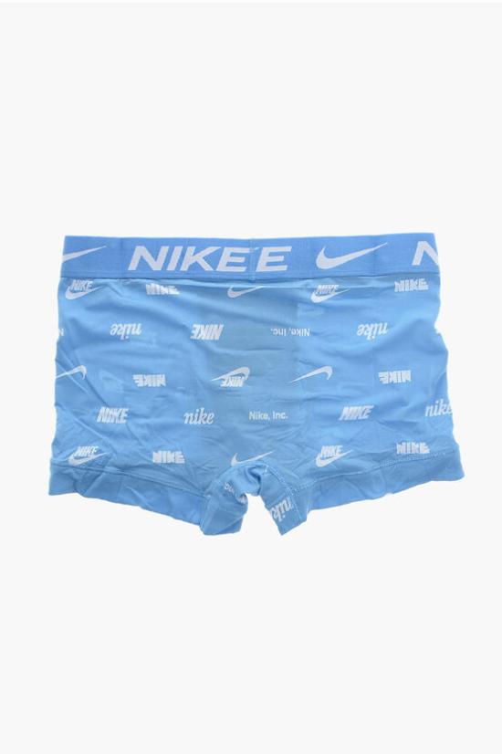  나이키 팬티 000PKE1156 GG8 Blu Nero - NIKE