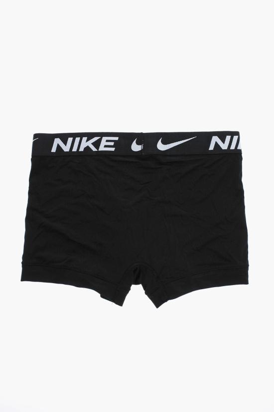  나이키 팬티 000PKE1156 GG8 Blu Nero - NIKE