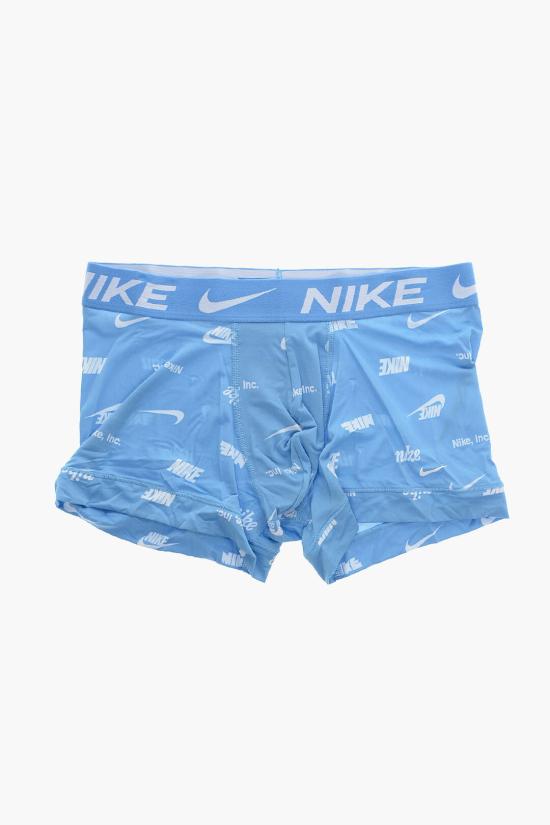  나이키 팬티 000PKE1156 GG8 Blu Nero - NIKE