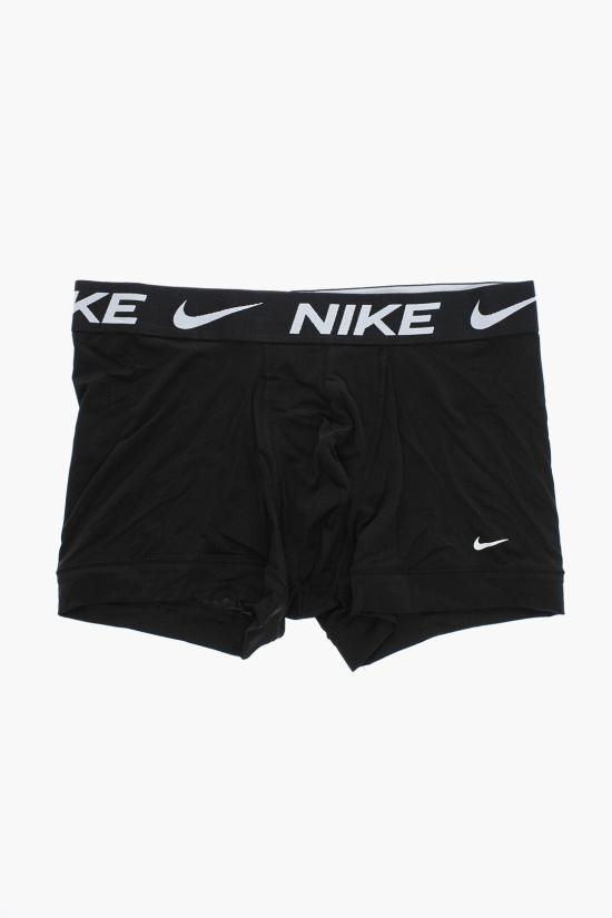  나이키 팬티 000PKE1156 GG8 Blu Nero - NIKE