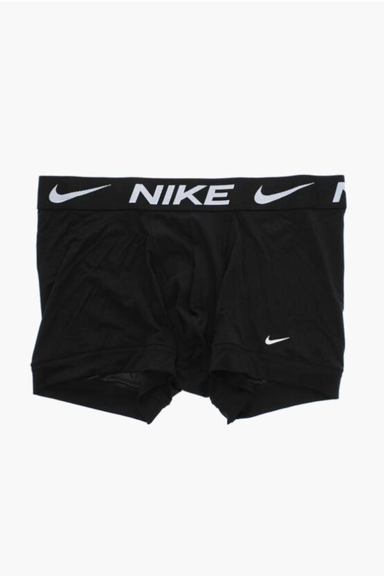  나이키 팬티 0000KE1156 C4R Black - NIKE