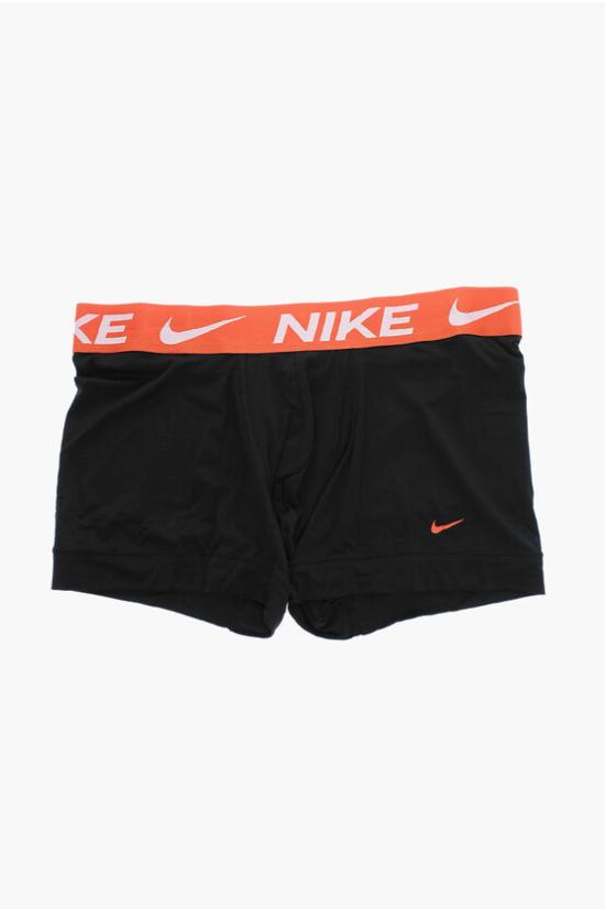  나이키 팬티 0000KE1156 C4R Black - NIKE